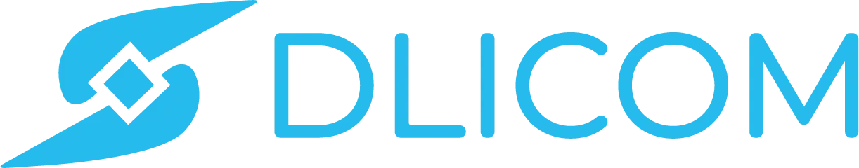 Dlicom Help Center Help Center home page